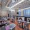 Doubletree by Hilton Istanbul Umraniye