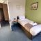 Kington Accommodation