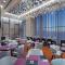 Doubletree by Hilton Istanbul Umraniye - 伊斯坦布尔