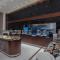 Doubletree by Hilton Istanbul Umraniye