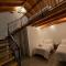 Gogo Moustache Guest House