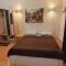 Studio Apartments in center 5 поверх Без ліфту - 伊万诺-弗兰科夫斯克