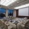 Doubletree by Hilton Istanbul Umraniye
