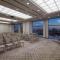 Doubletree by Hilton Istanbul Umraniye - 伊斯坦布尔