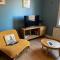 Ecolodge Appartements 2 pièces cosy gare - 波尔多