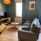 Ecolodge Appartements 2 pièces cosy gare - 波尔多