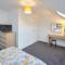 Beach Retreat Apt 11 in Skinningrove - Skinningrove