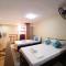R2R Bayview Inn - Coron