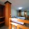 R2R Bayview Inn - Coron