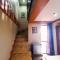R2R Bayview Inn - Coron