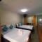 R2R Bayview Inn - Coron