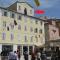 Centar Palace Apartment - Split