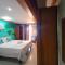 R2R Bayview Inn - Coron