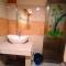 R2R Bayview Inn - Coron