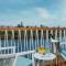 Tamr Nile Cruise - 04 Nights Every Monday from Luxor - 03 Nights Every Friday from Aswan - 卢克索