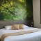 The Originals City, Hôtel Dau Ly, Lyon Est