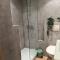 Cosy and Romantic forest house met SAUNA op de Veluwe