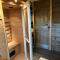 Cosy and Romantic forest house met SAUNA op de Veluwe