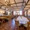 Hotel Drei Mohren