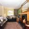 Central Dingle Townhouse - 丁格尔