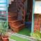 Kanav homestay