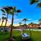 Hotel Prestige Agadir Boutique & SPA