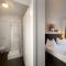 Chalet-Resort Montafon - 圣加伦基希
