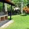 Providence 76 - sleeps 5
