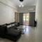 Nikea apartment near Pireus port and metro st III - 比雷埃夫斯