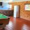 Providence 76 - sleeps 5