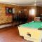 Providence 76 - sleeps 5