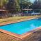 Providence 76 - sleeps 5