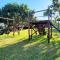 Providence 76 - sleeps 5