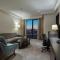 Doubletree by Hilton Istanbul Umraniye