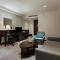 Doubletree by Hilton Istanbul Umraniye