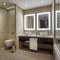 Doubletree by Hilton Istanbul Umraniye