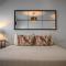 Apartamentos Milord
