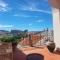 Solar de Arrayollos by PURUS