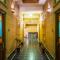 Tripli Hotels Prithvi Palace - Jaisalmer