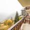 Apartment Horizon by Interhome - Les Collons