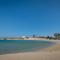 By The Beach - Sea Pearl Villa