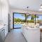 By The Beach - Sea Pearl Villa