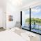 By The Beach - Sea Pearl Villa
