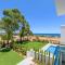 By The Beach - Sea Pearl Villa