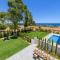 By The Beach - Sea Pearl Villa