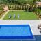By The Beach - Sea Pearl Villa