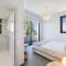 By The Beach - Sea Pearl Villa