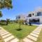 By The Beach - Sea Pearl Villa
