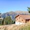 Chalet Heregger Hütte by Interhome