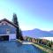 Chalet Heregger Hütte by Interhome